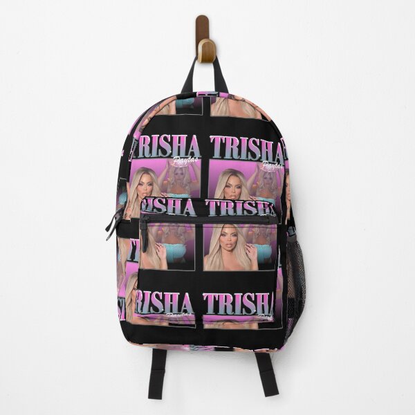 Artikelvorschau, Trisha Paytas entworfen und verkauft von vnmhaftyzcg68.