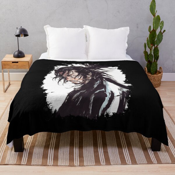 Item preview, Vagabond - Musashi Miyamoto Classic designed and sold by hgppnqpch61.