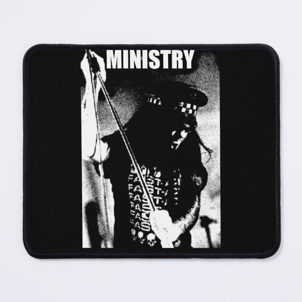 Item preview, Minist.r.y Raw Expressive Graphic With Emotional Storytelling designed and sold by TomasaHamill.