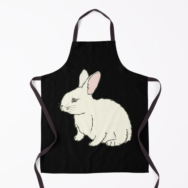 Item preview, White Rabit designed and sold by glhxapvxojw53.