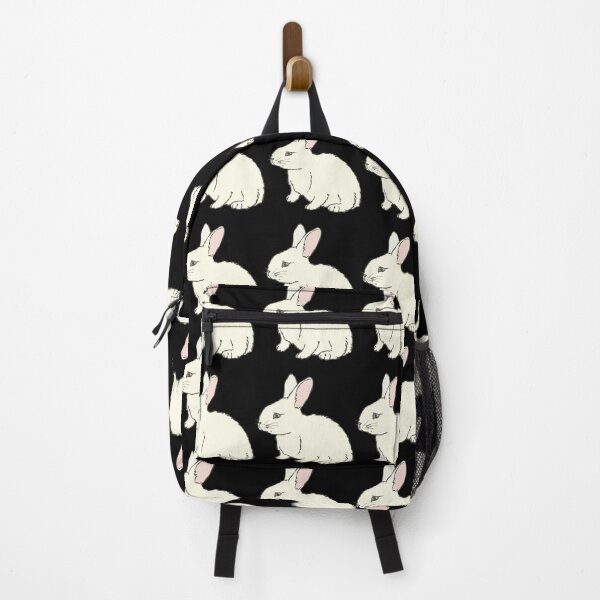 Item preview, White Rabit designed and sold by glhxapvxojw53.