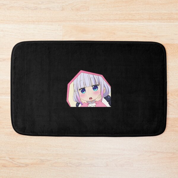 Item preview, Whoa! 	 	 designed and sold by obfgtftr84.