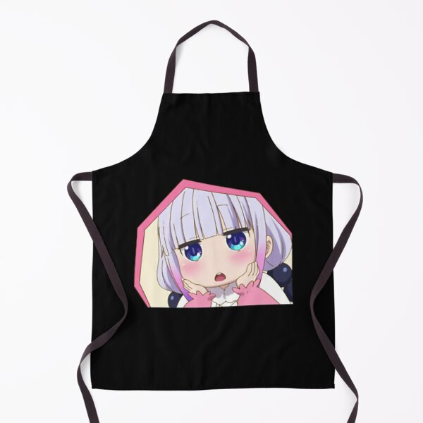 Item preview, Whoa! designed and sold by obfgtftr84.