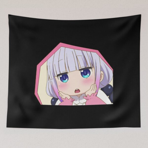 Item preview, Whoa! 	 	 designed and sold by obfgtftr84.