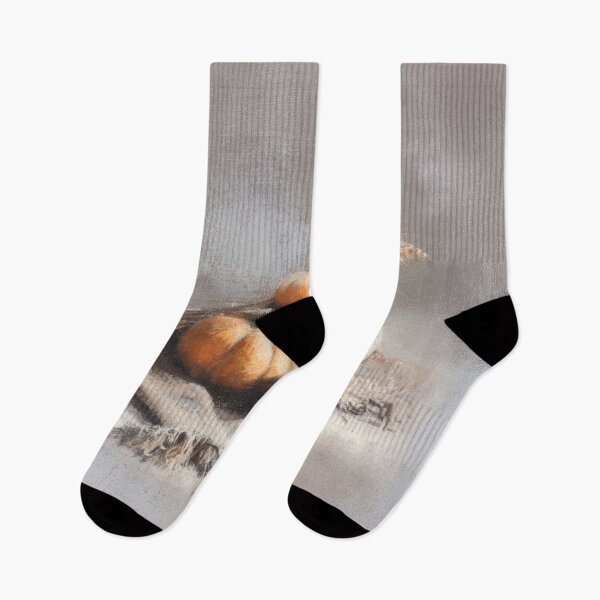 Item preview, Harvest Rest designed and sold by riquishop.