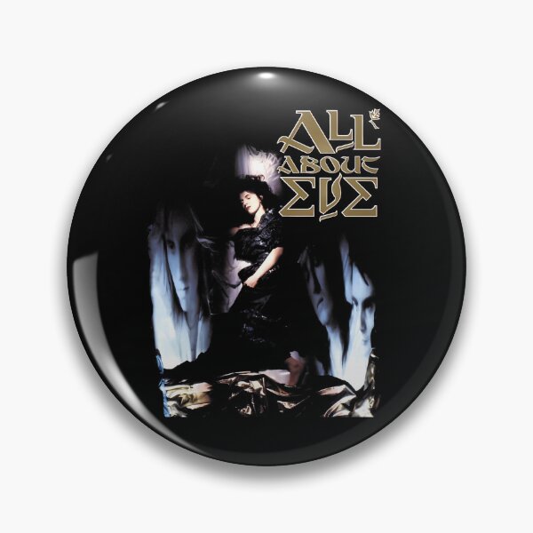 Item preview, A.l.l Ab.o.ut E.v.e Bold Iconic Artwork With Emotional Storytelling designed and sold by TomasaHamill.