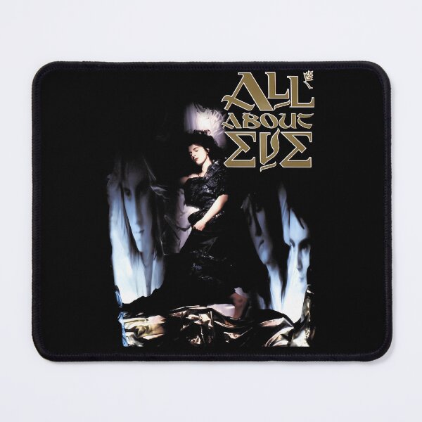 Item preview, A.l.l Ab.o.ut E.v.e Bold Iconic Artwork With Emotional Storytelling designed and sold by TomasaHamill.