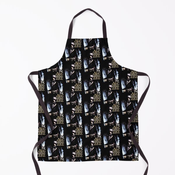 Item preview, A.l.l Ab.o.ut E.v.e Bold Iconic Artwork With Emotional Storytelling designed and sold by TomasaHamill.