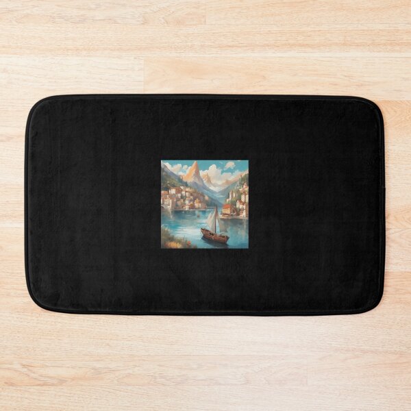 Item preview, Wanderlust Chronicles - III  	 designed and sold by glxsykolg16.