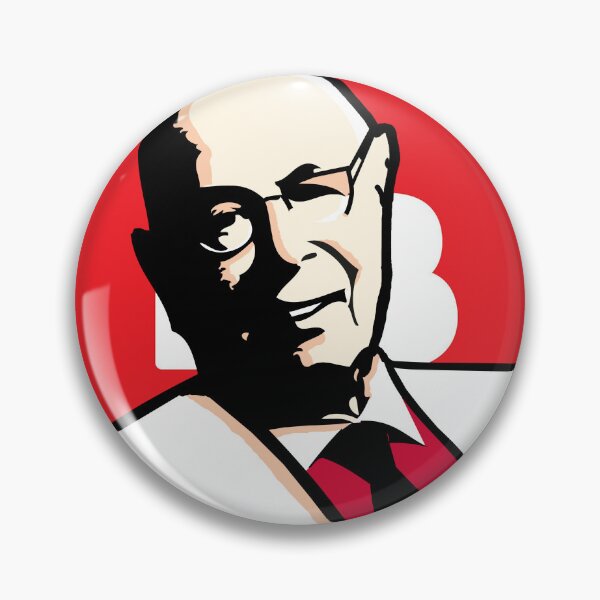 Item preview, Print On Demand - You Will  Earn Nothing And Be Happy -  designed and sold by waltzermitty.