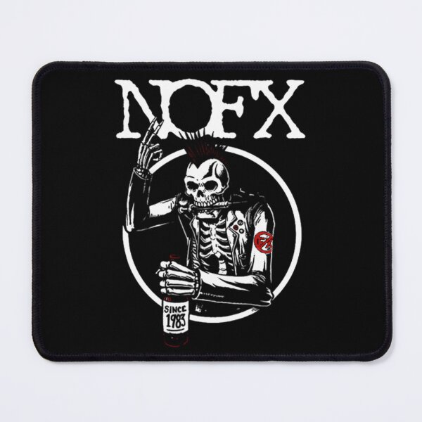 Item preview, Drunk Nofx - Nofx designed and sold by lliquegebrabt.