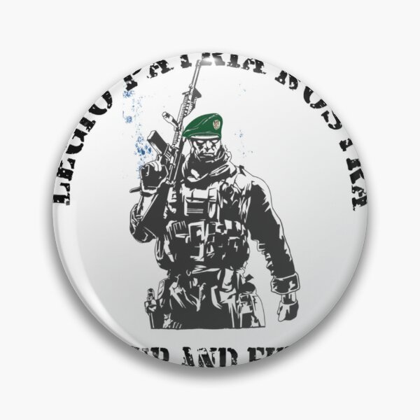 Item preview, French Foreign Legion Special Forces   	 designed and sold by qhuhwhjqej6.