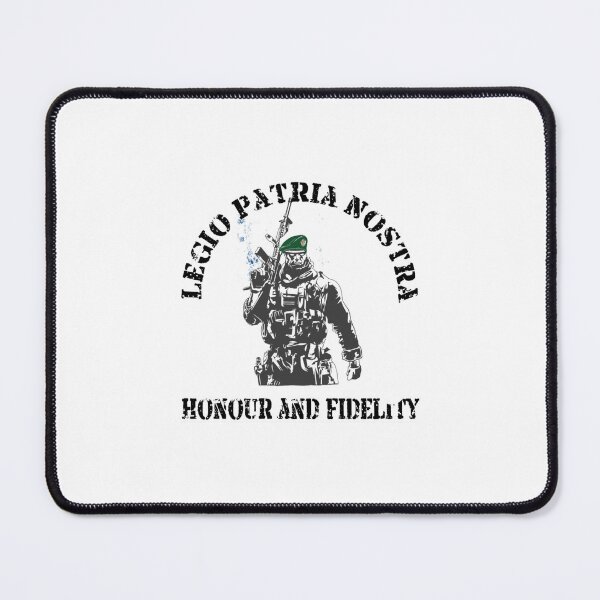 Item preview, French Foreign Legion Special Forces designed and sold by qhuhwhjqej6.