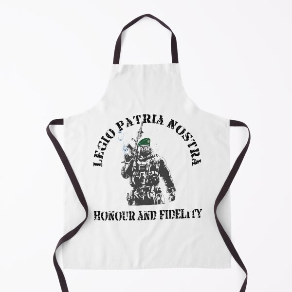 Item preview, French Foreign Legion Special Forces designed and sold by qhuhwhjqej6.