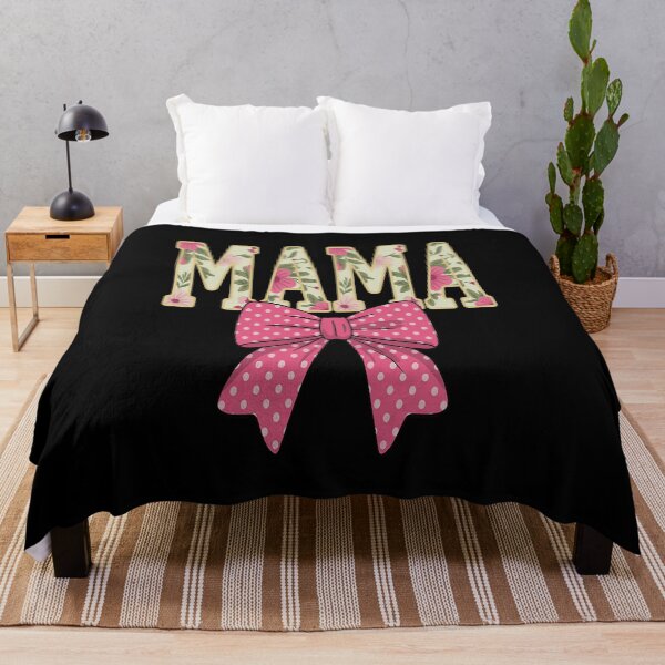Item preview, Coquette Mama Varsity Mama designed and sold by procionartss.