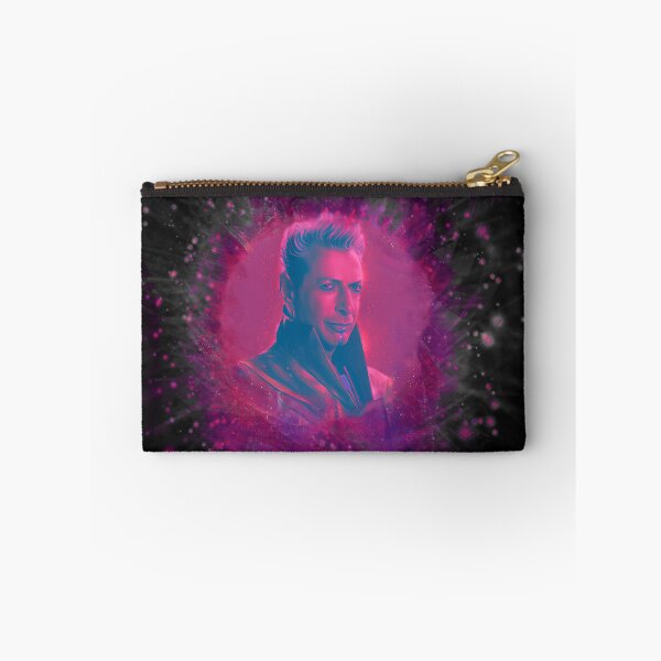 Item preview, Grandmaster - It'S My Birthday designed and sold by EllaLanger.