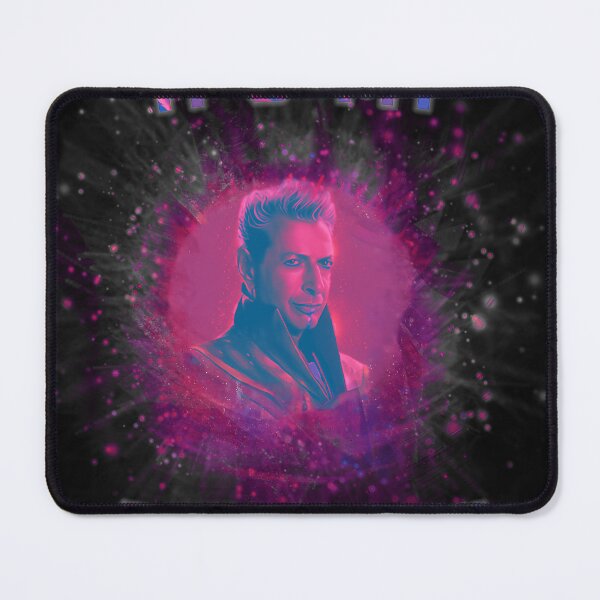 Item preview, Grandmaster - It'S My Birthday designed and sold by EllaLanger.
