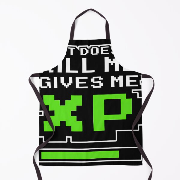 Item preview, What Doesn'T Kill Me designed and sold by EllaLanger.