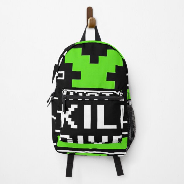 Item preview, What Doesn'T Kill Me designed and sold by EllaLanger.