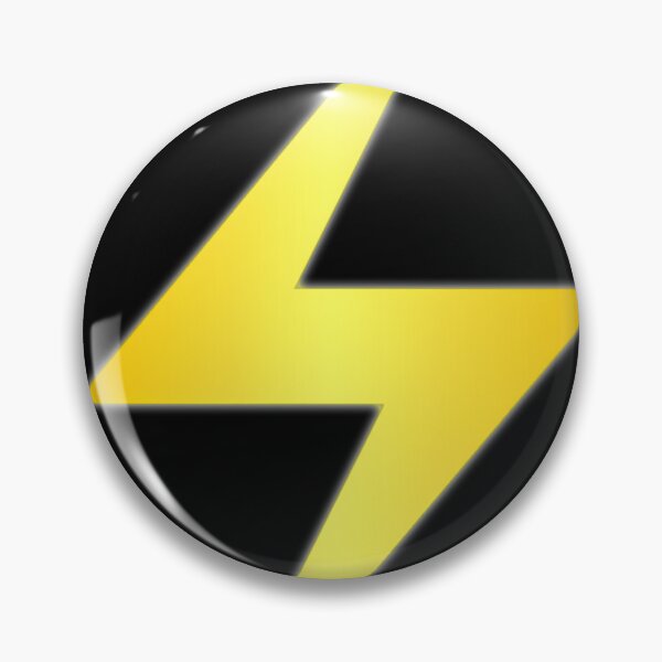 Item preview, Ms Marvel designed and sold by EllaLanger.
