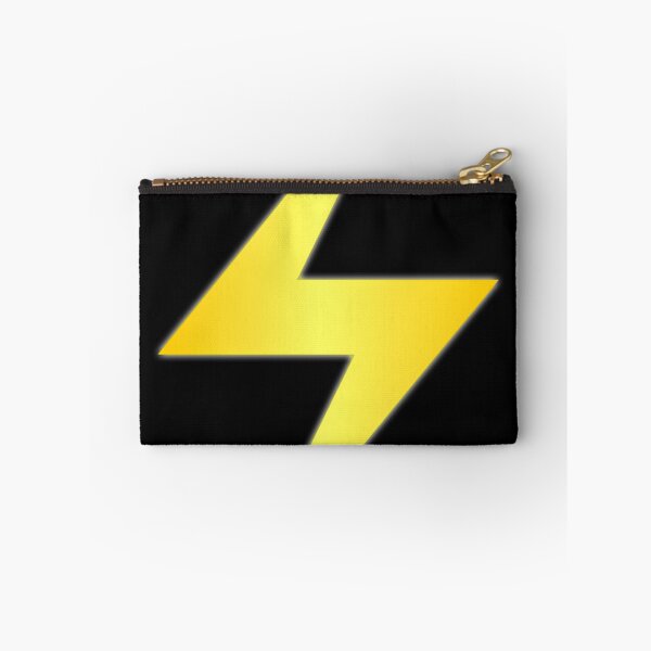 Item preview, Ms Marvel designed and sold by EllaLanger.