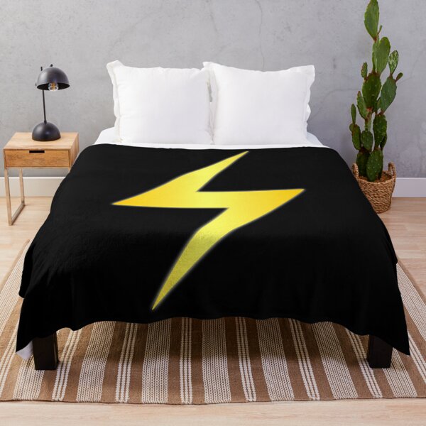 Item preview, Ms Marvel designed and sold by EllaLanger.