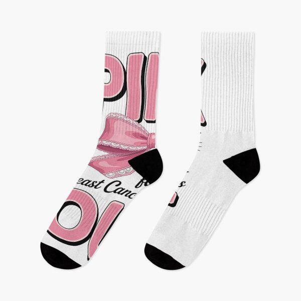 Item preview, Coquette Bow Pink Out Football designed and sold by procionartss.