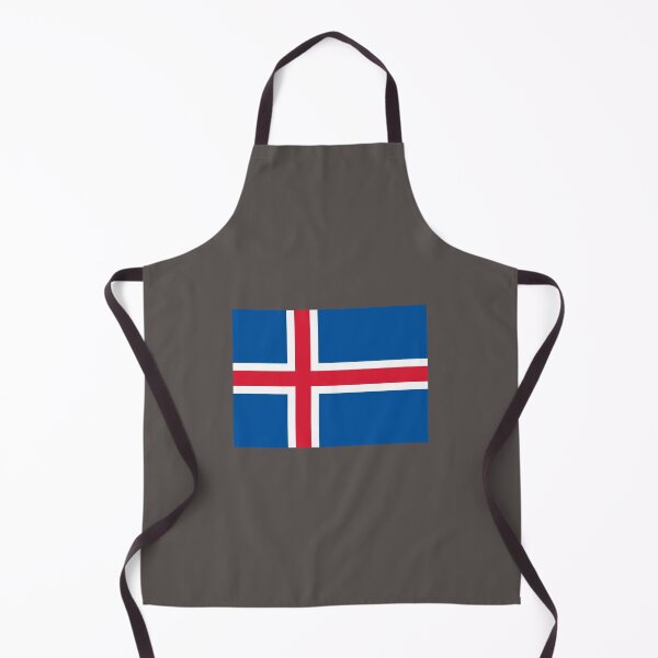 Item preview, Iceland – Land of Fire & Ice designed and sold by Dany05117671.