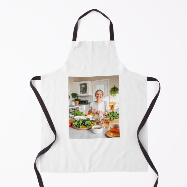 Item preview, Digestion designed and sold by signumm.
