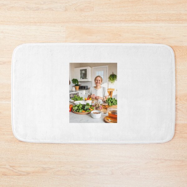 Item preview, Digestion designed and sold by signumm.