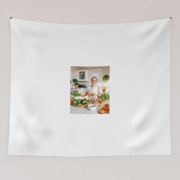 Item preview, Digestion designed and sold by signumm.