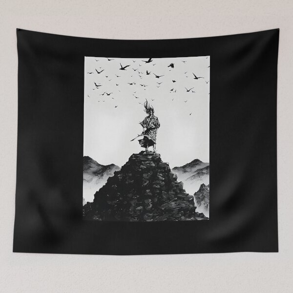 Item preview, Vagabond Essential 		 designed and sold by hgppnqpch61.