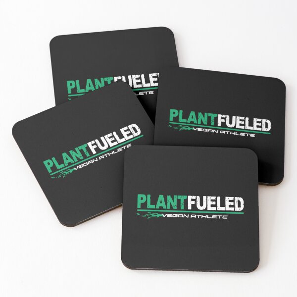 Item preview, Vegan Athlete Plant Based Lifestyle Classic 		 designed and sold by yfzcpxkfix45.