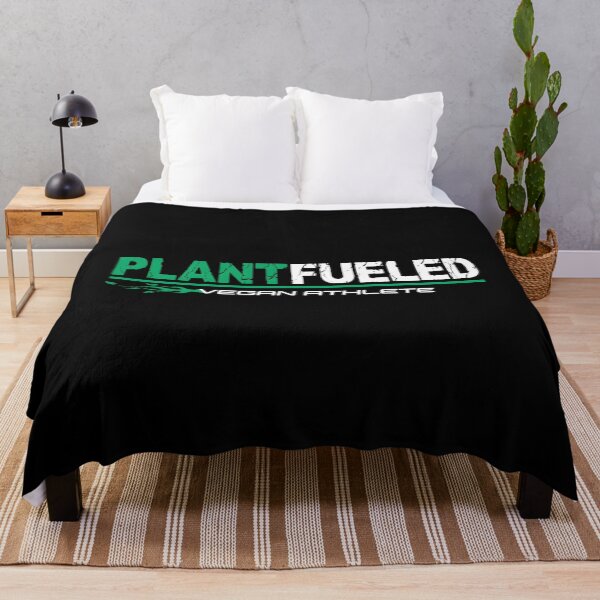 Item preview, Vegan Athlete Plant Based Lifestyle Classic designed and sold by yfzcpxkfix45.