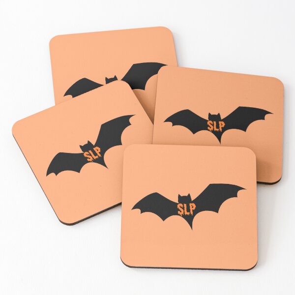 Item preview, SLP Bat designed and sold by bellaabreu.