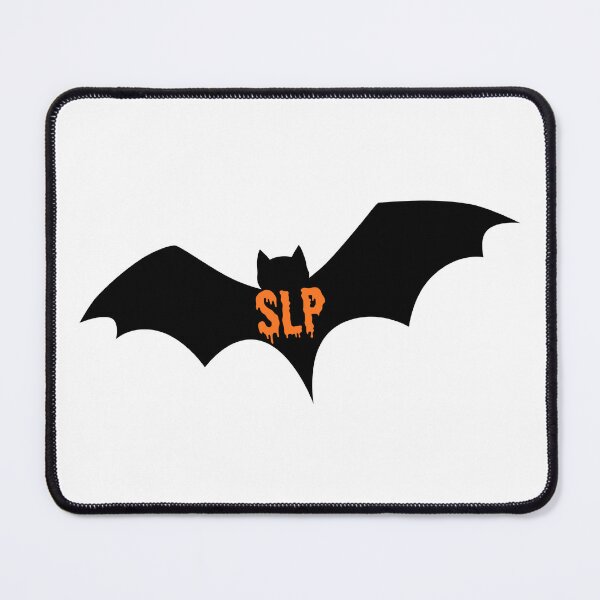 Item preview, SLP Bat designed and sold by bellaabreu.