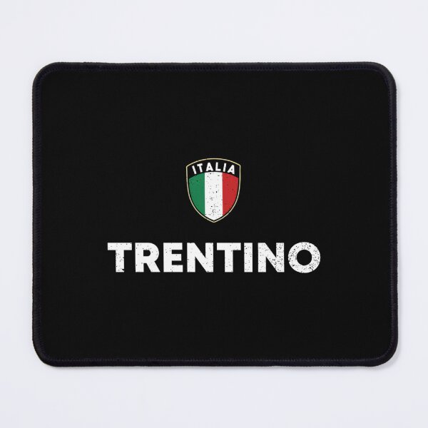 Item preview, Trentino Alto Adige Pride Sudtirol Roots Trentino South Tyrol Heritage Classic 		 designed and sold by inpzduzsv56.