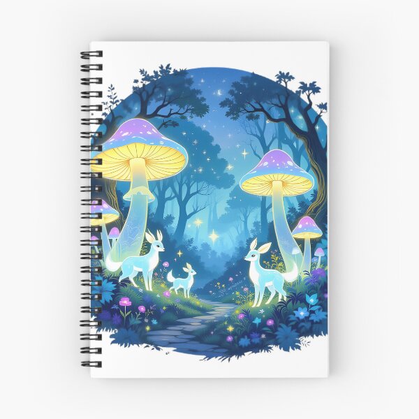 Item preview, Fantasy designed and sold by SnailTrax.