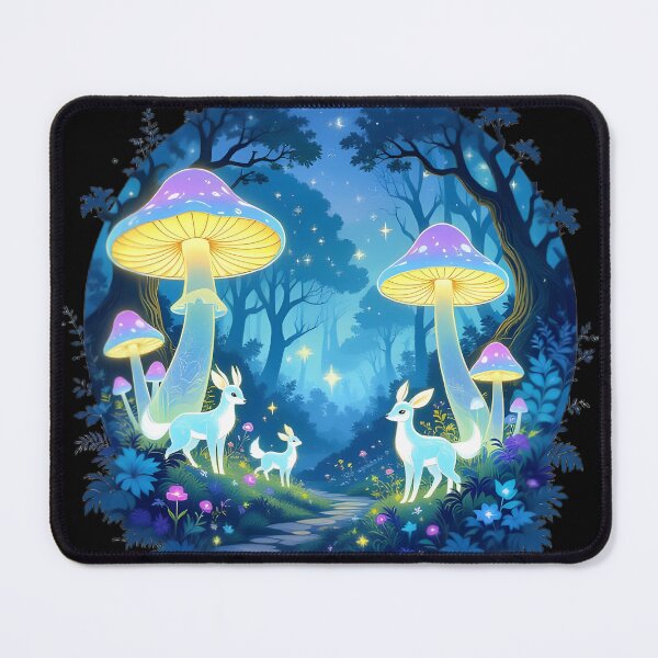 Item preview, Fantasy designed and sold by SnailTrax.