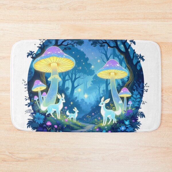 Item preview, Fantasy designed and sold by SnailTrax.