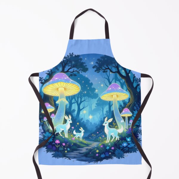 Item preview, Fantasy designed and sold by SnailTrax.