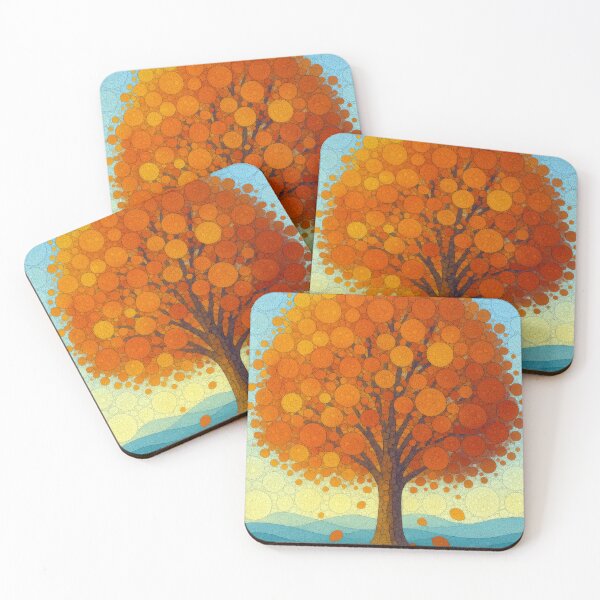 Item preview, Autumn's Embrace designed and sold by cryolith7454.