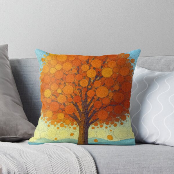 Item preview, Autumn's Embrace designed and sold by cryolith7454.