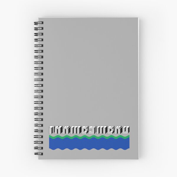 Item preview, Thamesmead - Town of Tomorrow -  designed and sold by waltzermitty.
