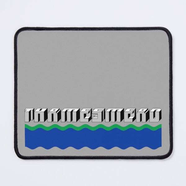 Item preview, Thamesmead - Town of Tomorrow -  designed and sold by waltzermitty.