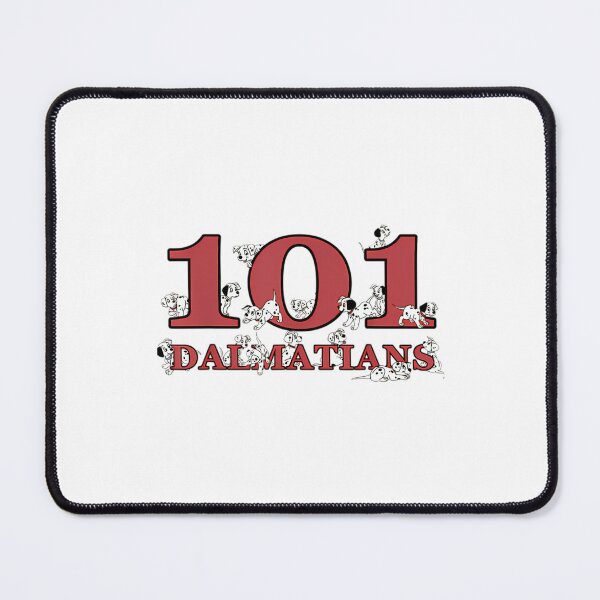 Item preview, 101 Dalmatians Puppy designed and sold by Case-Burning82.