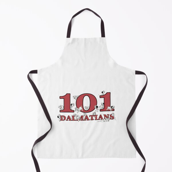 Item preview, 101 Dalmatians Puppy designed and sold by Case-Burning82.