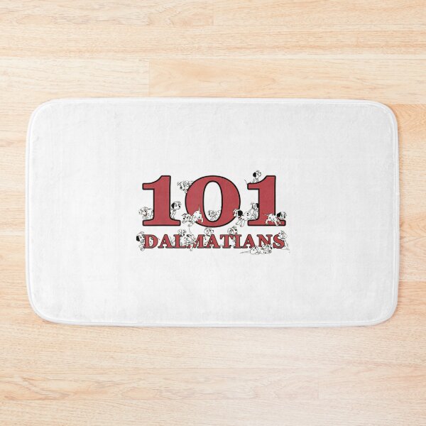 Item preview, 101 Dalmatians Puppy designed and sold by Case-Burning82.