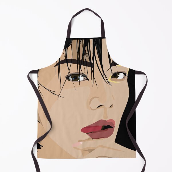 Item preview, Yuta NCT127 Digital Art designed and sold by Aome22.