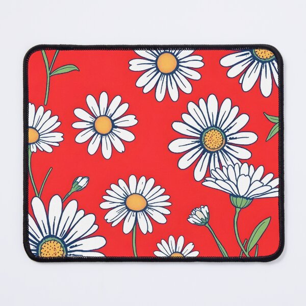 Item preview, Marguerite Daisy  designed and sold by GraphicsClub.